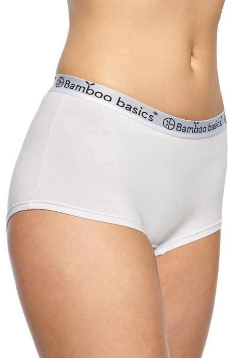 Bamboo basics iris basics knitted hipster